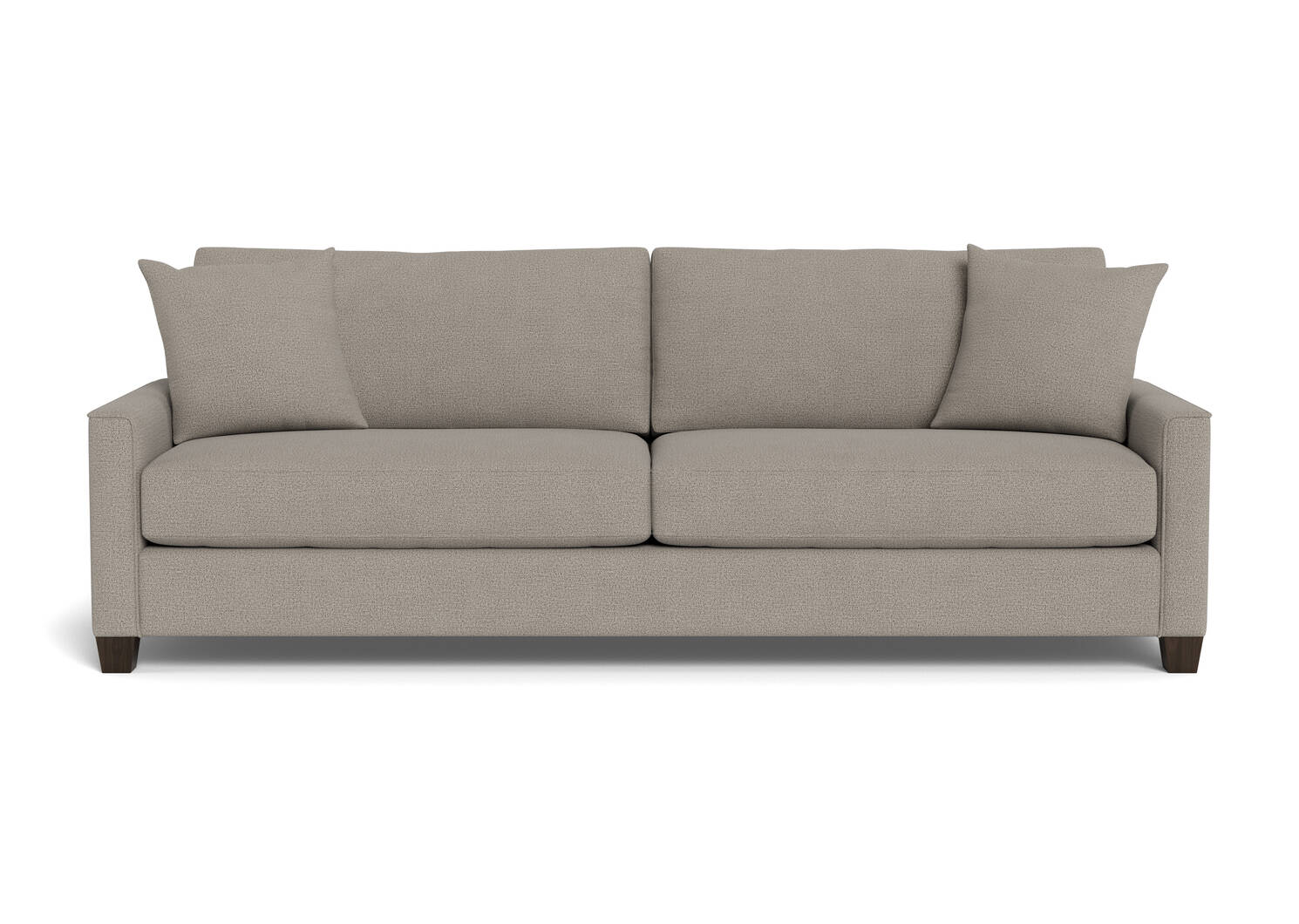 Liberty Custom Sofa