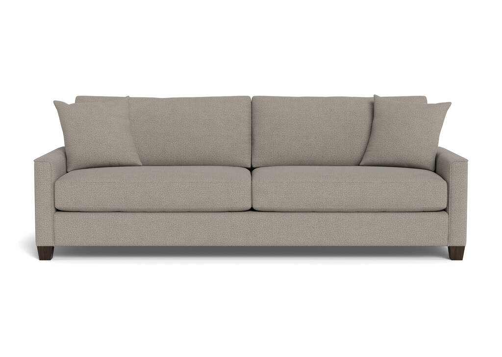 Liberty Custom Sofa