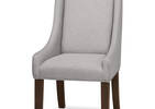 Hamilton Custom Dining Chair