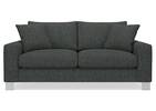 Tribeca Custom Apartment Sofa