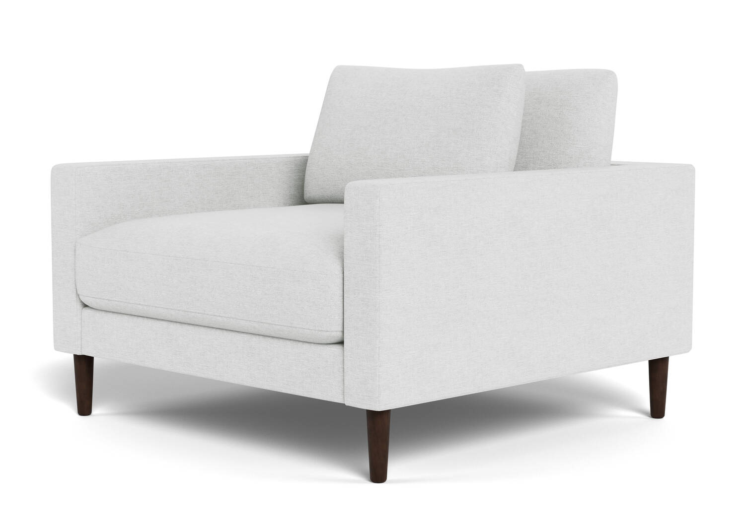 Fauteuil Nixon personnalisé