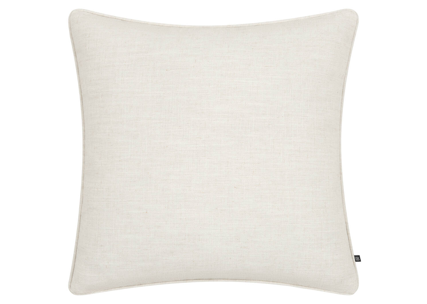 Emilio Pillow 20x20 Oatmeal