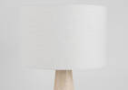 Moher Table Lamp