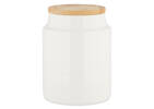 Lenae Canisters
