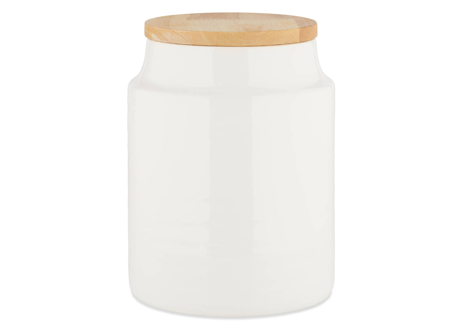 Lenae Canisters
