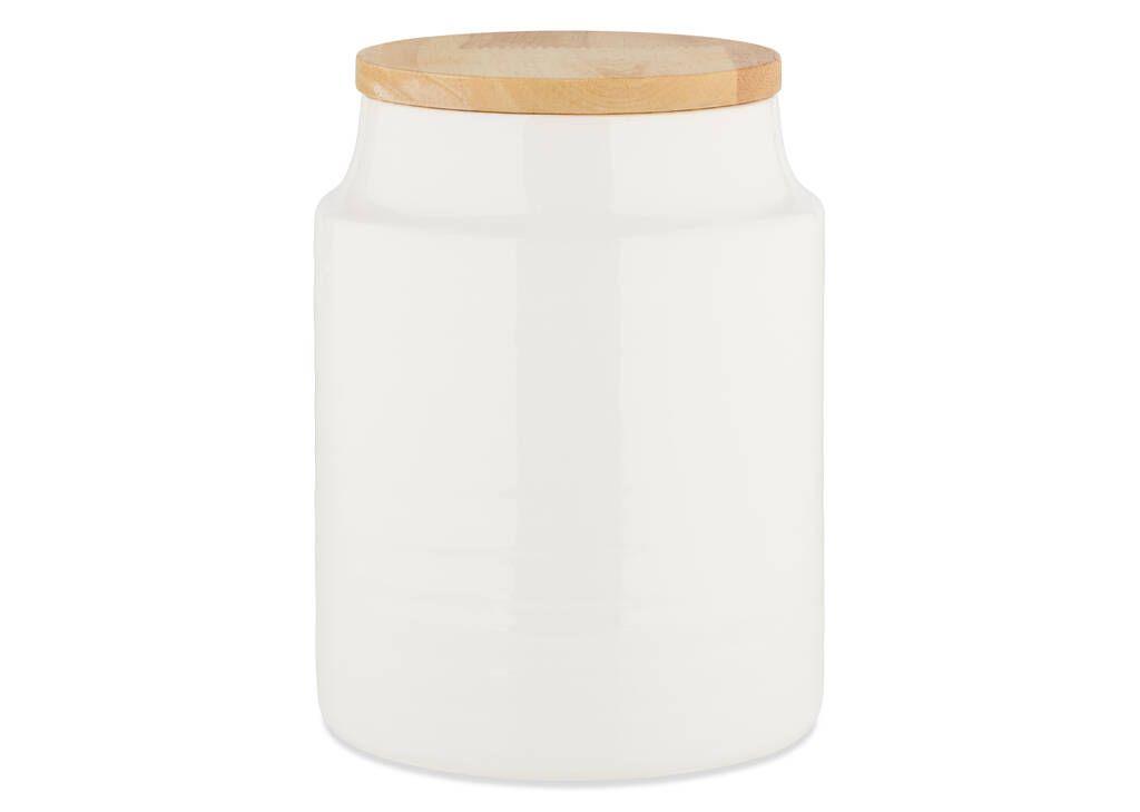 Lenae Canister Large