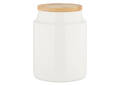 Lenae Canister Large