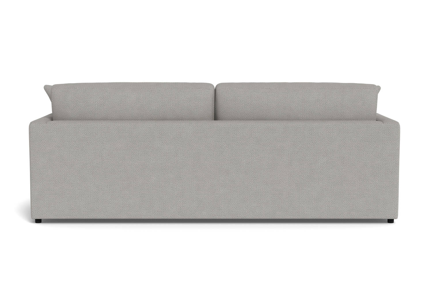 Adley Custom Sofa