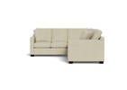 Canapé modulaire Keith personnalisé