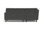 Canapé modulaire Santana personnalisé