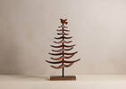 Twiggy Christmas Trees