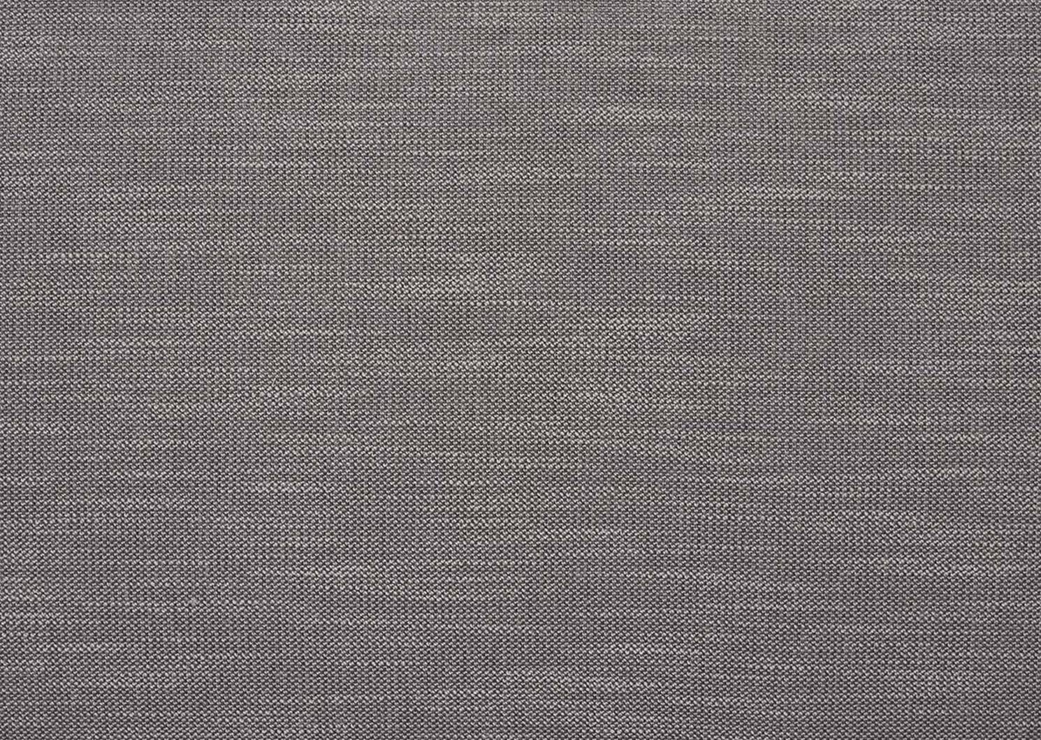Evan Bench -Amalie Grey
