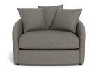 Gela Custom Chair