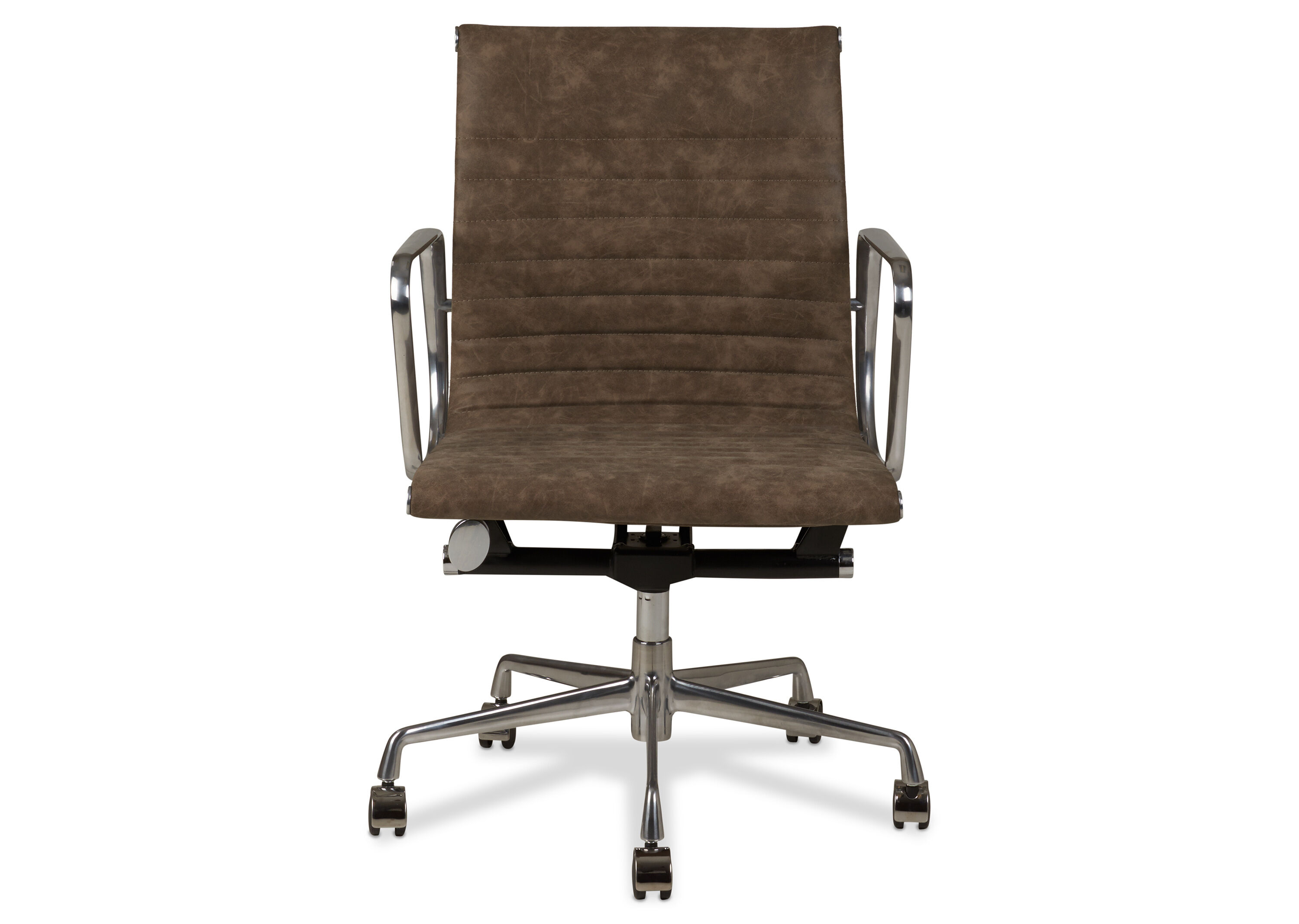Urban barn desk chair discount
