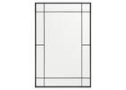 Isaac Wall Mirror