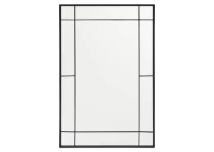 Isaac Wall Mirror