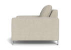 Tribeca Custom Chair