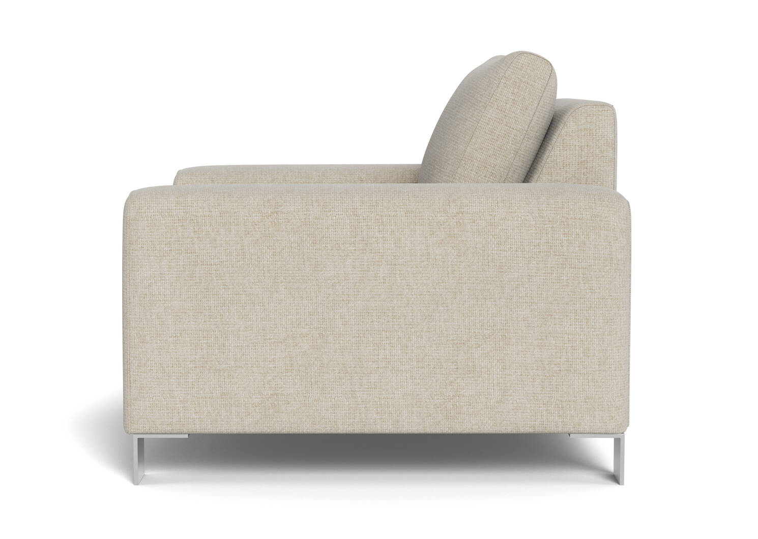 Tribeca Custom Chair