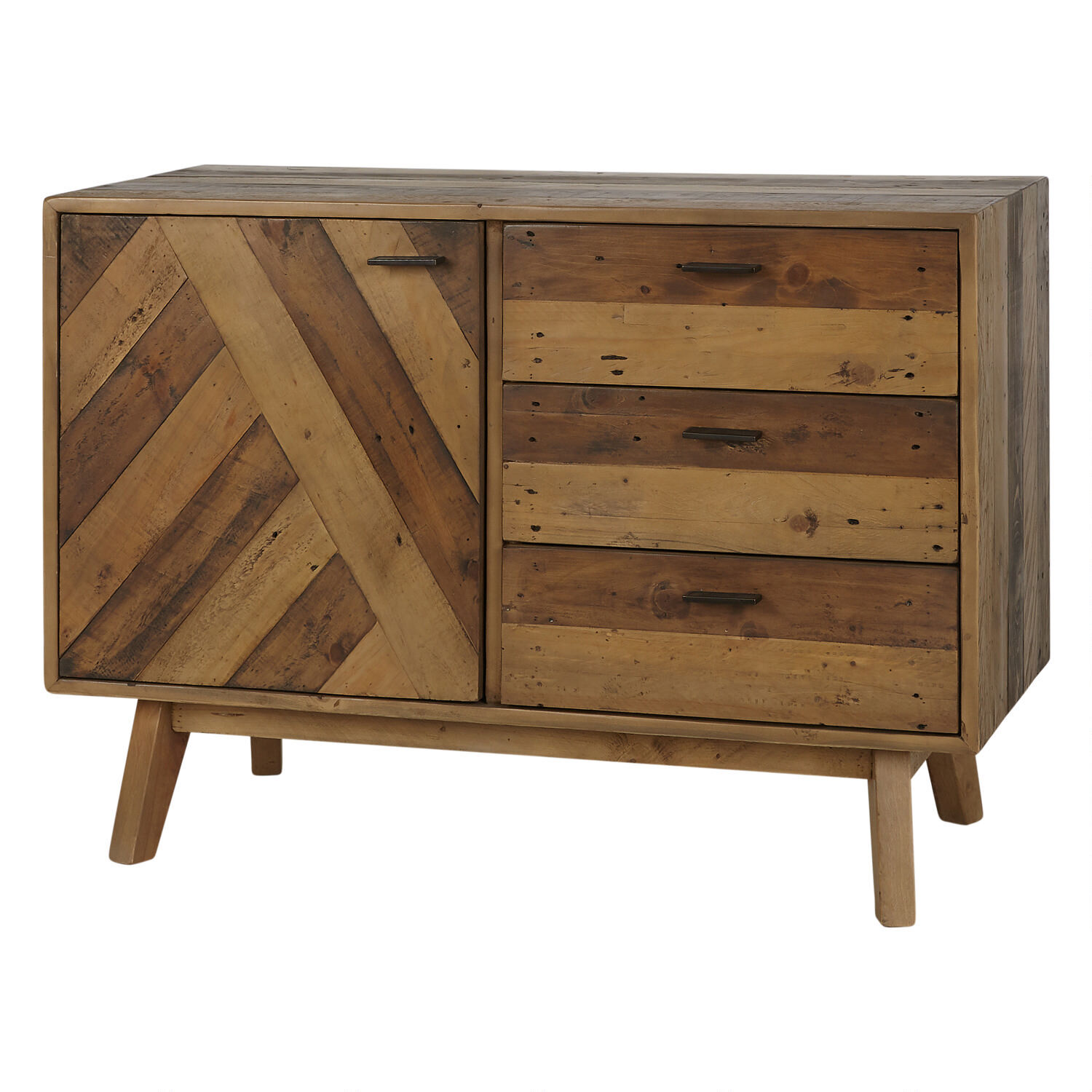 Urban barn credenza sale