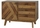 Sawyer Sideboard SM -Thompson Pine