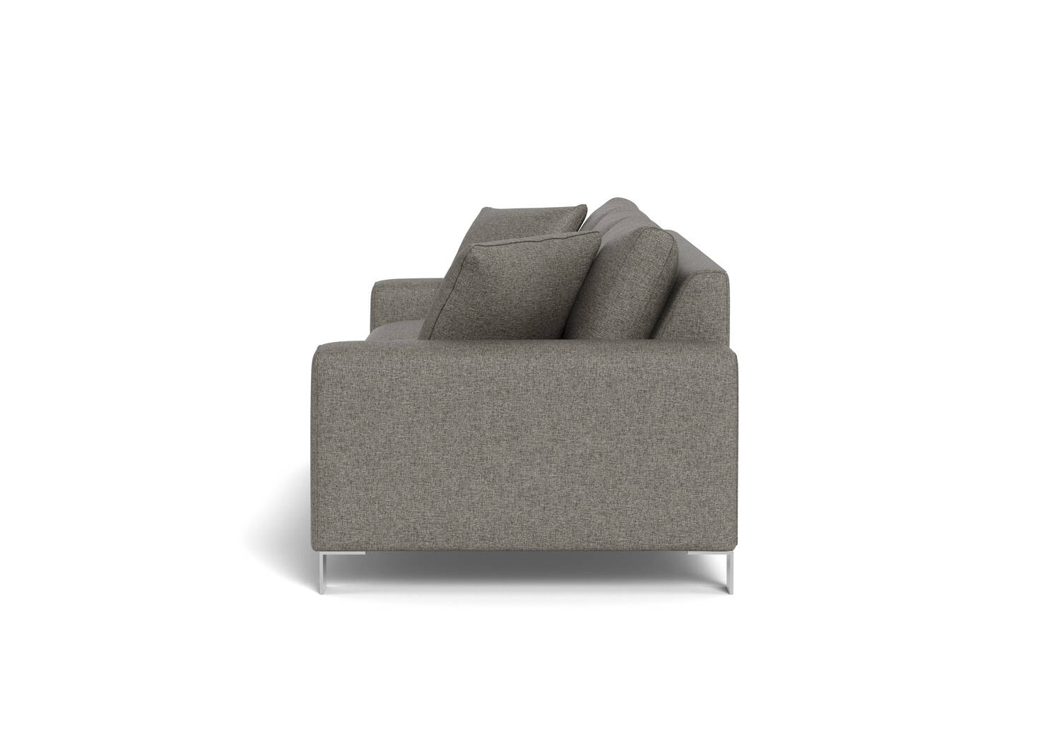 Tribeca Custom Sofa