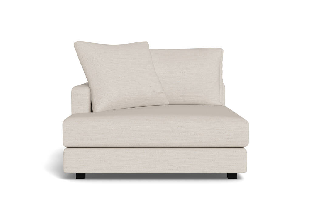 Berg Custom Chaise