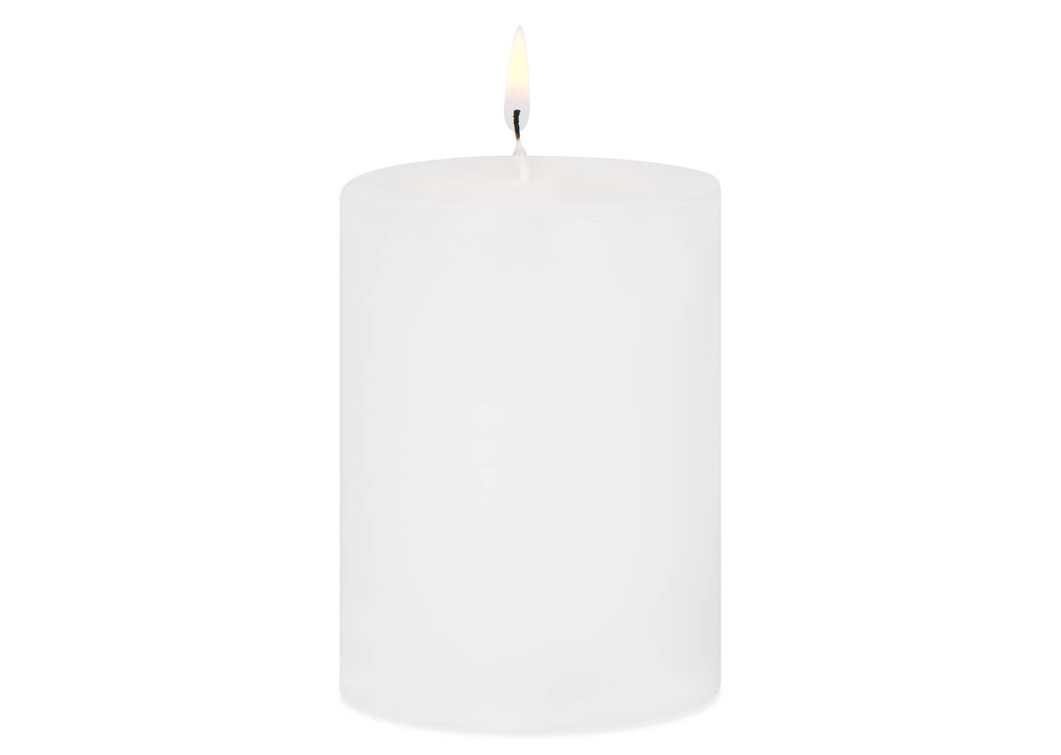 Cassa Candles