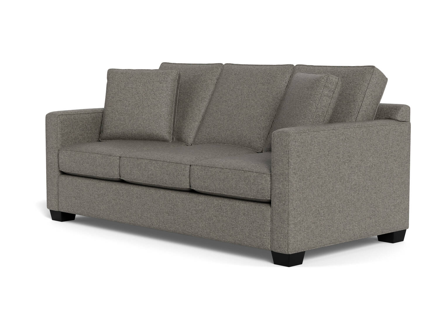 Keith Custom Sofa