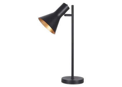 Finnick Desk Lamp