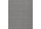 Bates Rug 60x96 Grey