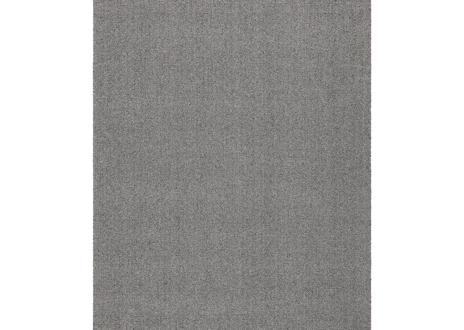 Bates Rug 60x96 Grey