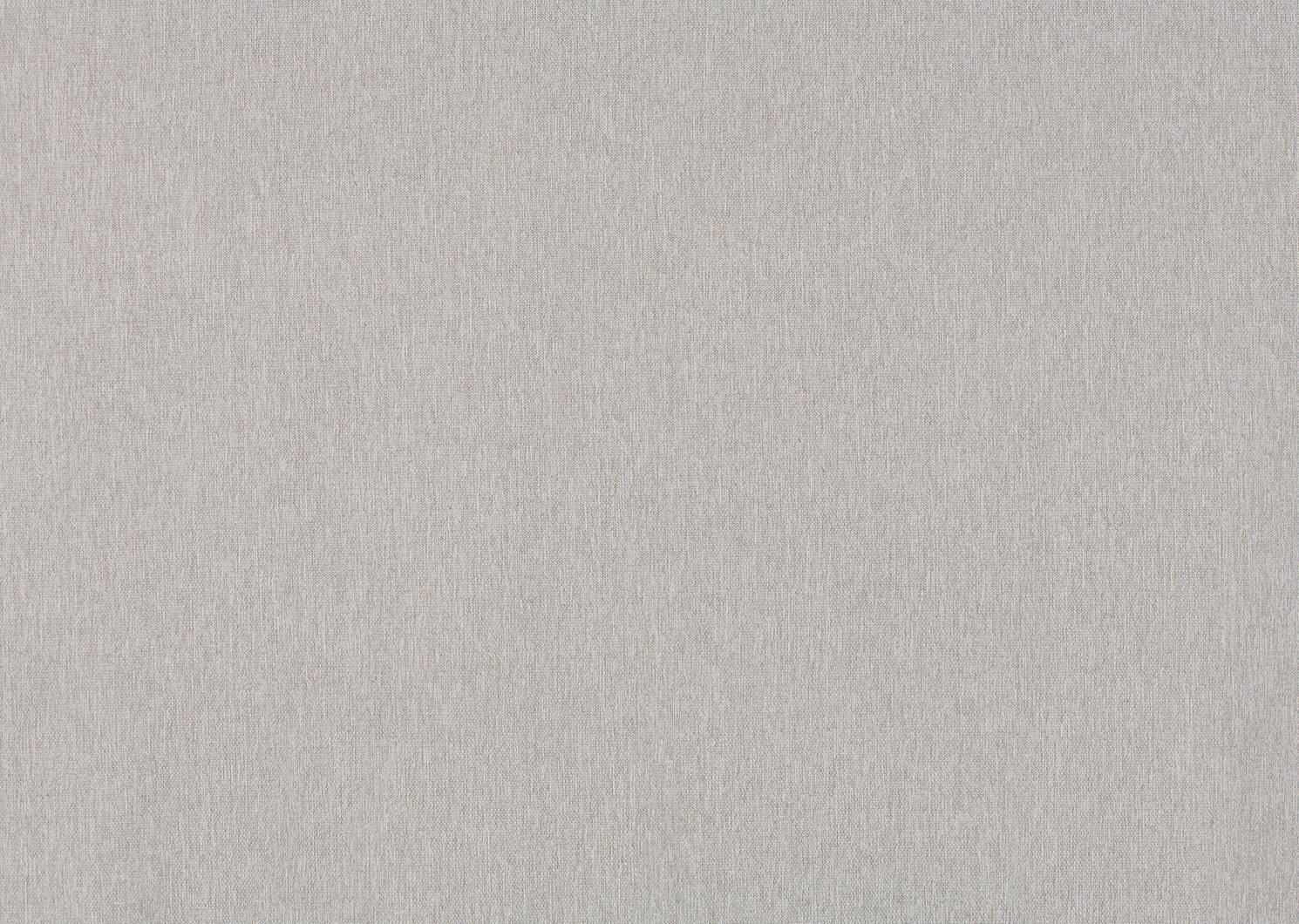 Tatum Curtain 96 Ash
