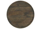 Jarita Coffee Table -Umed Copper