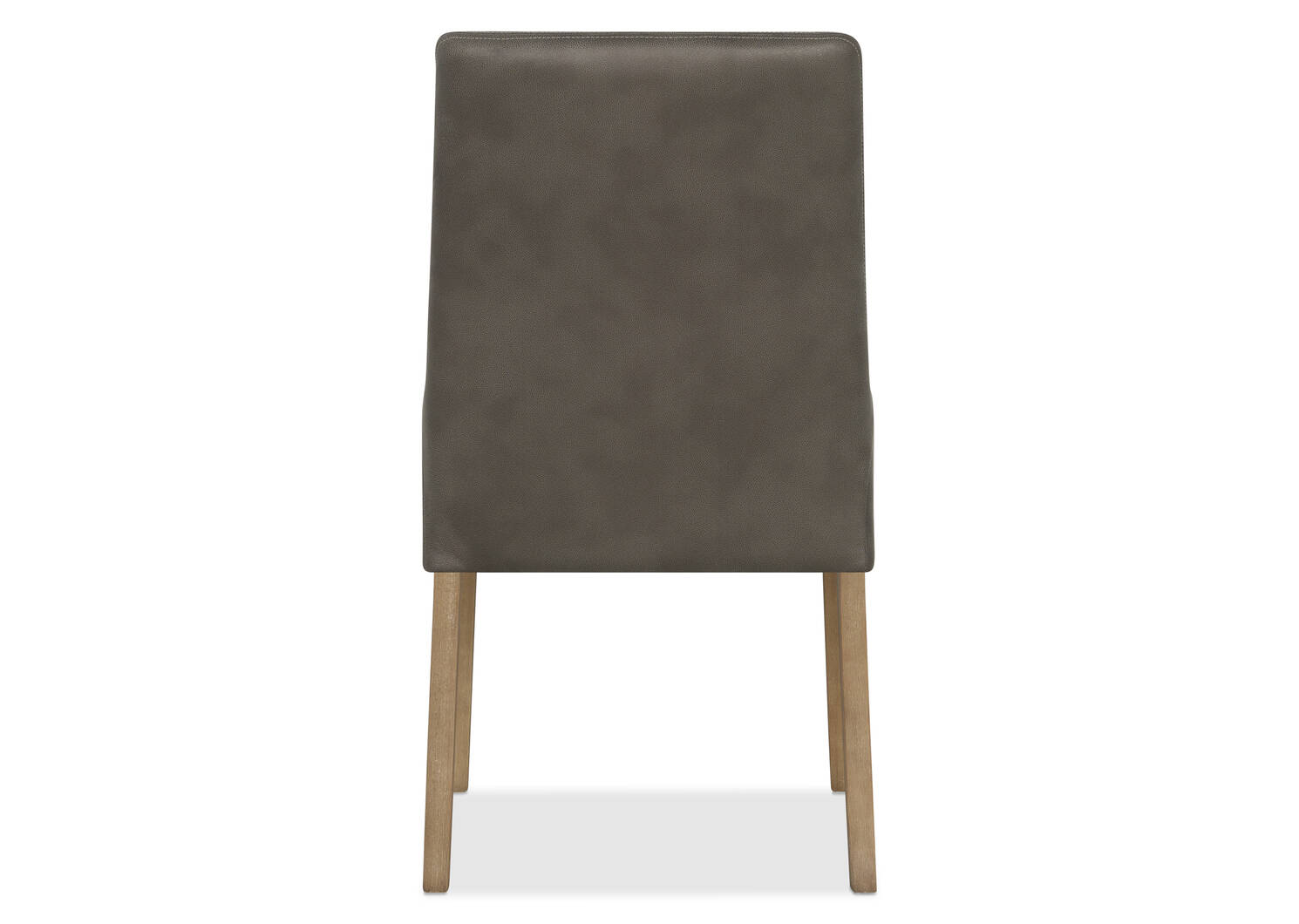 Murdoch Dining Chair -Unika Slate