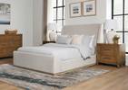 Elsay Table Lamp