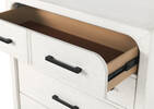 Commode Marisol -Nevin brouillard