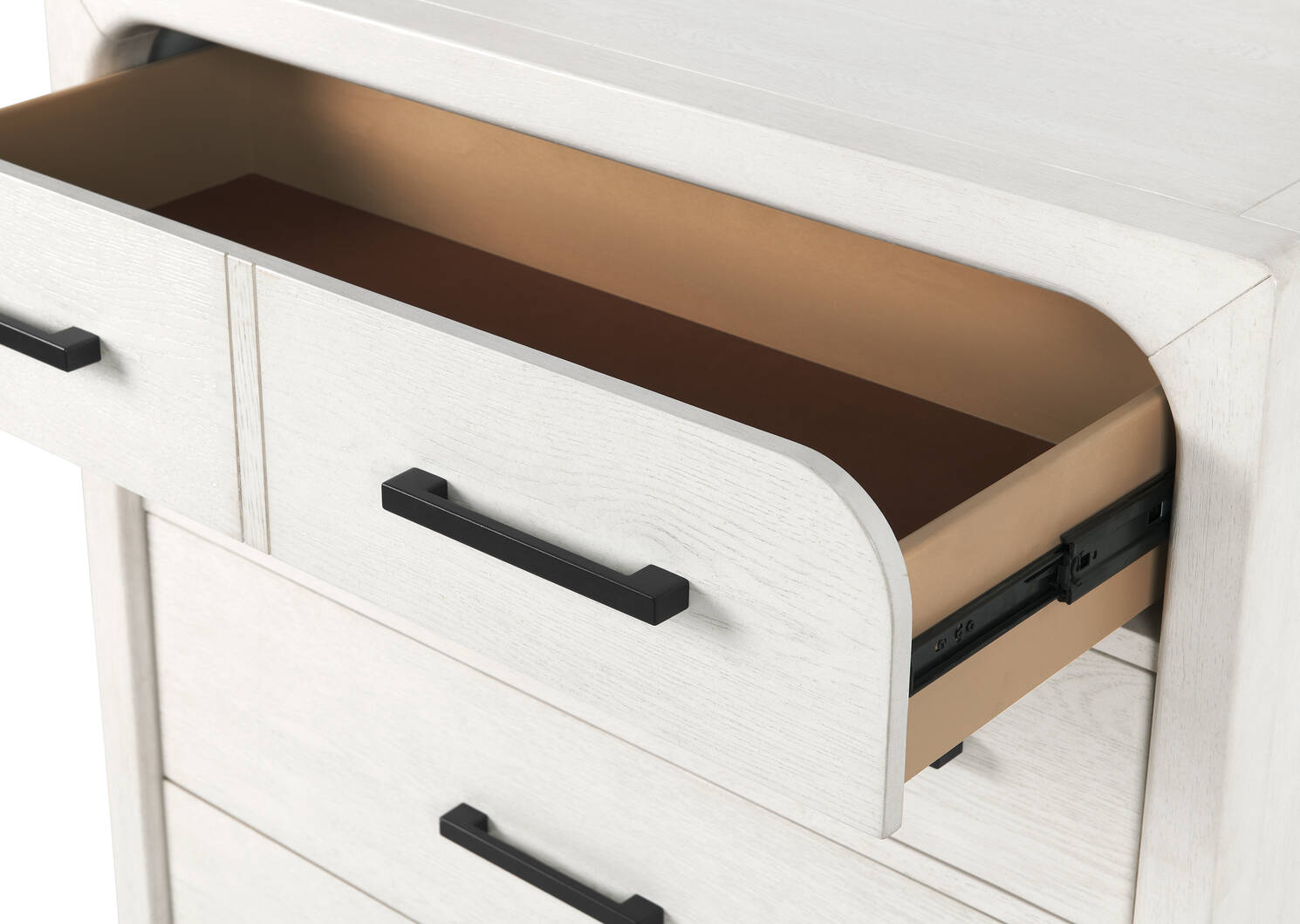 Commode Marisol -Nevin brouillard