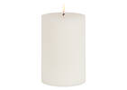 Cassa Candles