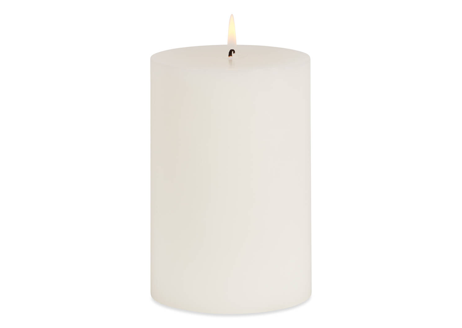 Cassa Candles