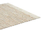 Lowrie Accent Rugs Beige