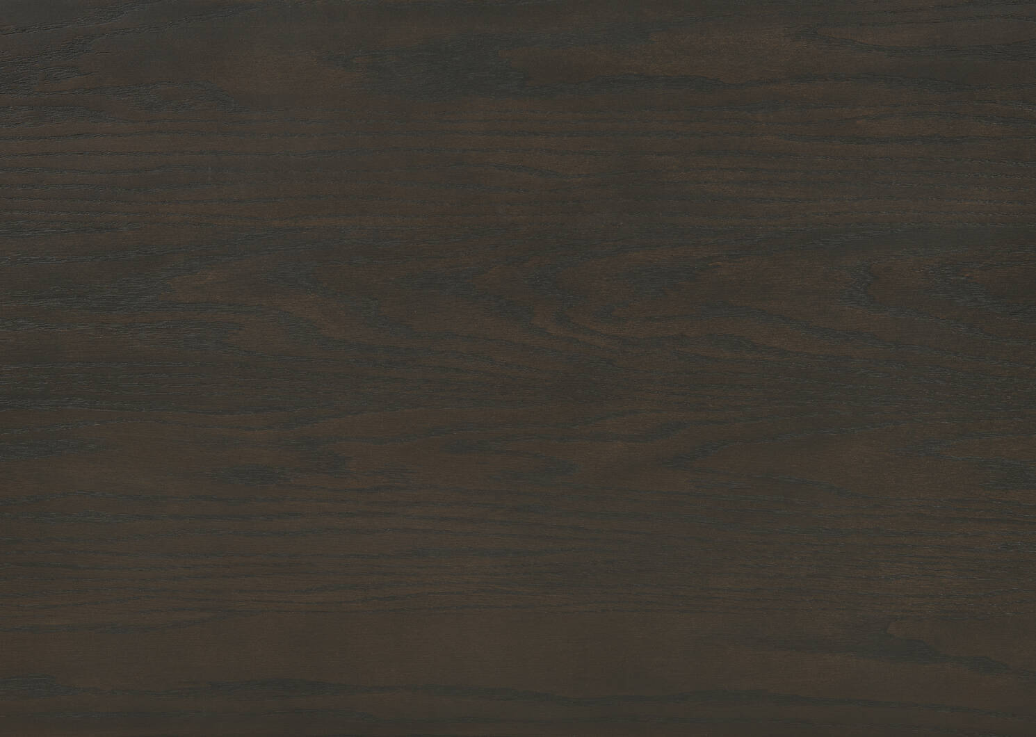 Rhodes Coffee Table -Abbey Pepper