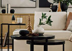Jolly Tree Decor Medium
