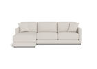 Adley Custom Sectional