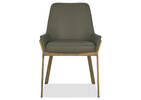 Lancaster Dining Chair -Rakel Sage