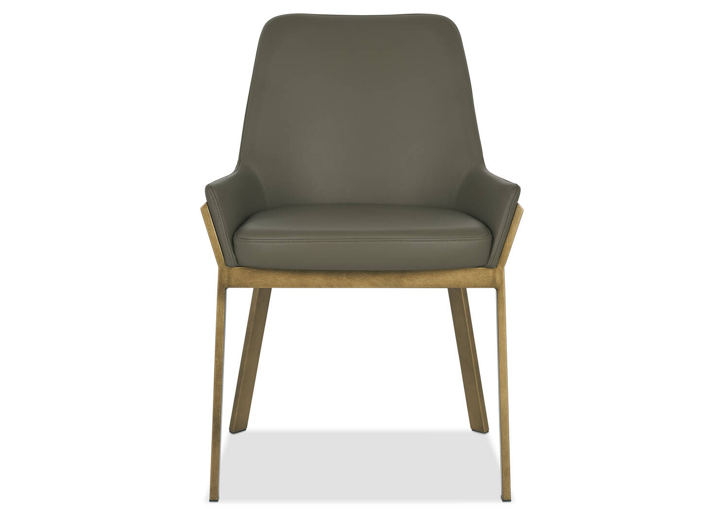 Lancaster Dining Chair -Rakel Sage