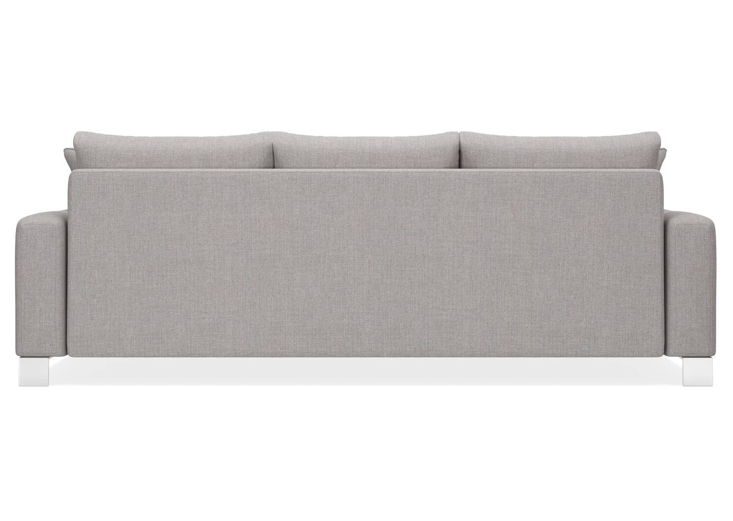 Tribeca Custom Sofa