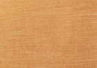 Bailey Pillow 20x20 Flaxen
