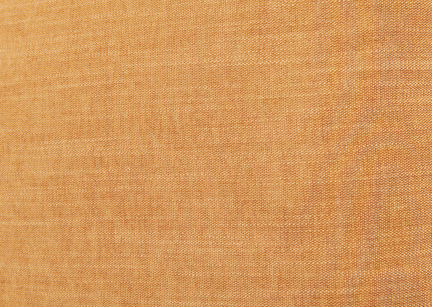 Bailey Pillow 20x20 Flaxen