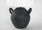 Lampe de table Camilla