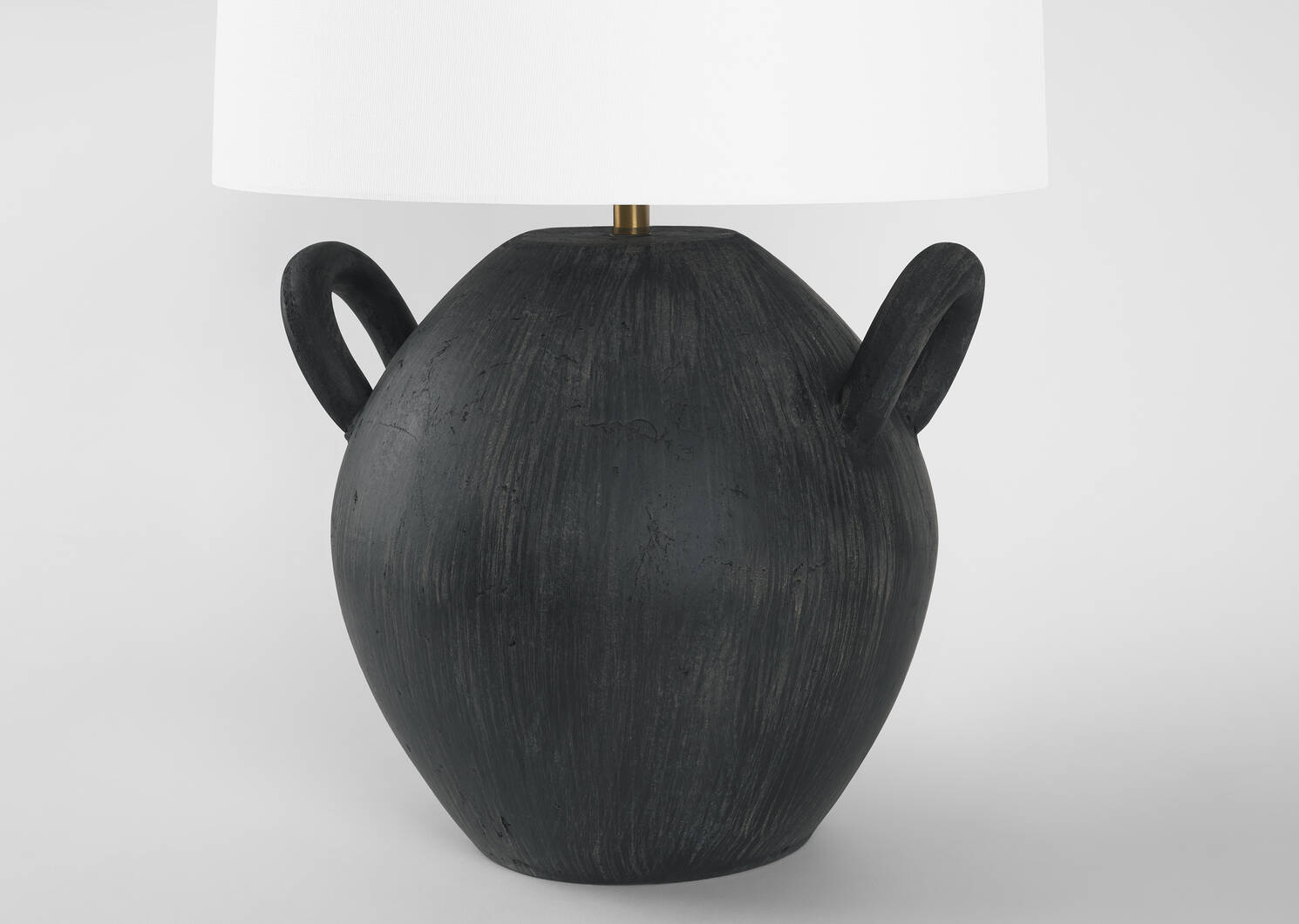 Lampe de table Camilla